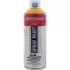 Amsterdam Spray paint 400 ml Azogeel Middel 269 (17162690)