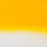 Amsterdam Spray paint 400 ml Azogeel Middel 269 (17162690)