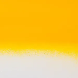 Amsterdam Spray paint 400 ml Azogeel Middel 269 (17162690)