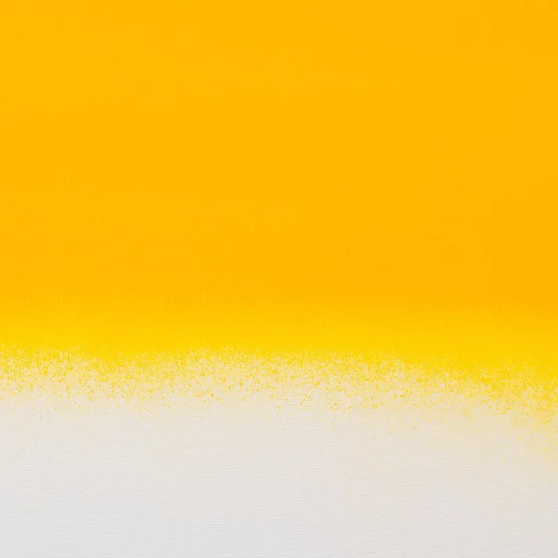 Amsterdam Spray paint 400 ml Azogeel Middel 269 (17162690)