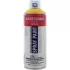 Amsterdam Spray paint 400 ml Transparantgeel Middel 272 (17162720)