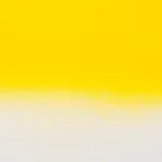 Amsterdam Spray paint 400 ml Transparantgeel Middel 272 (17162720)