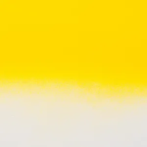 Amsterdam Spray paint 400 ml Transparantgeel Middel 272 (17162720)