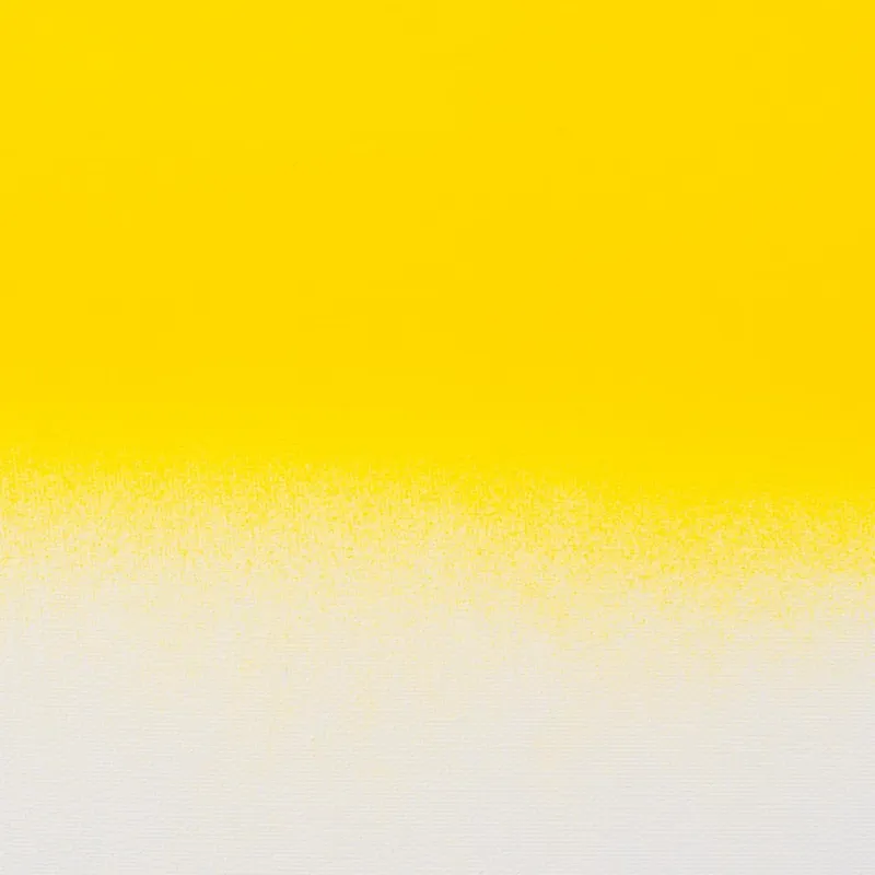 Amsterdam Spray paint 400 ml Transparantgeel Middel 272 (17162720)