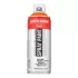 Amsterdam Spray paint 400 ml Vermiljoen 311 (17163110)