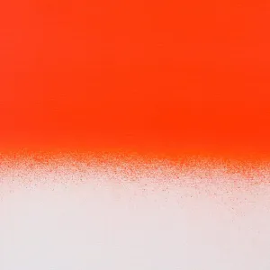 Amsterdam Spray paint 400 ml Vermiljoen 311 (17163110)