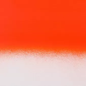 Amsterdam Spray paint 400 ml Vermiljoen 311 (17163110)