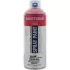 Amsterdam Spray paint 400 ml Venetiaansroze 316 (17163160)
