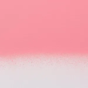 Amsterdam Spray paint 400 ml Venetiaansroze 316 (17163160)