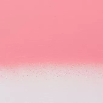 Amsterdam Spray paint 400 ml Venetiaansroze 316 (17163160)