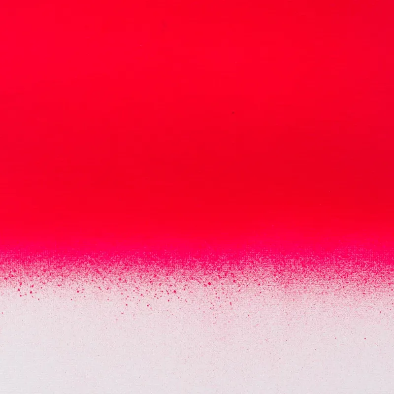 Amsterdam Spray paint 400 ml Transparantrood Middel 317 (17163170)