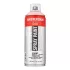Amsterdam Spray paint 400 ml Perzischroze 330 (17163300)