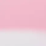 Amsterdam Spray paint 400 ml Perzischroze 330 (17163300)