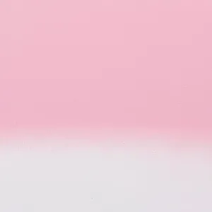 Amsterdam Spray paint 400 ml Perzischroze 330 (17163300)