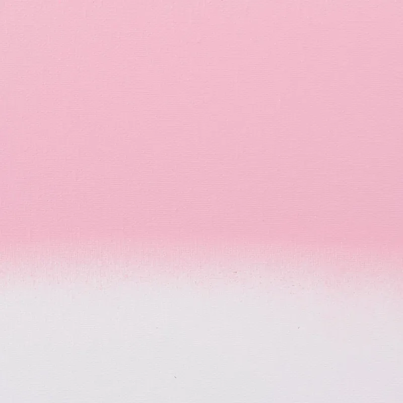 Amsterdam Spray paint 400 ml Perzischroze 330 (17163300)