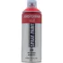Amsterdam Spray paint 400 ml Reflexroze 384 (17163840)