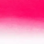 Amsterdam Spray paint 400 ml Reflexroze 384 (17163840)