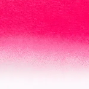 Amsterdam Spray paint 400 ml Reflexroze 384 (17163840)