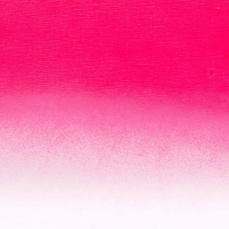 Amsterdam Spray paint 400 ml Reflexroze 384 (17163840)