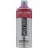 Amsterdam Spray paint 400 ml Quinacridoneroze Licht 385 (17163850)