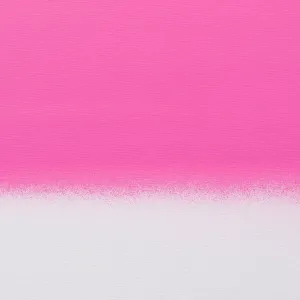 Amsterdam Spray paint 400 ml Quinacridoneroze Licht 385 (17163850)