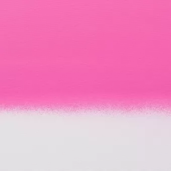 Amsterdam Spray paint 400 ml Quinacridoneroze Licht 385 (17163850)