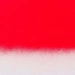 Amsterdam Spray paint 400 ml Naftolrood Middel 396 (17163960)