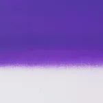 Amsterdam Spray paint 400 ml Ultramarijnviolet 507 (17165070)