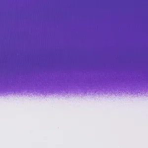 Amsterdam Spray paint 400 ml Ultramarijnviolet 507 (17165070)