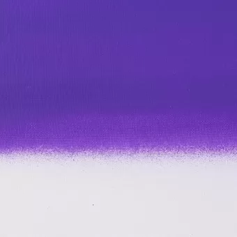 Amsterdam Spray paint 400 ml Ultramarijnviolet 507 (17165070)