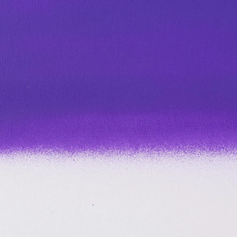 Amsterdam Spray paint 400 ml Ultramarijnviolet 507 (17165070)
