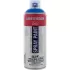 Amsterdam Spray paint 400 ml Kobaltblauw (Ultramarijn) 512 (17165120)