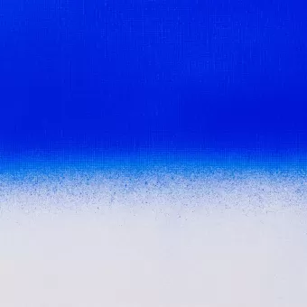 Amsterdam Spray paint 400 ml Kobaltblauw (Ultramarijn) 512 (17165120)