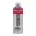 Amsterdam Spray paint 400 ml Transparant Violet 561 (17165610)