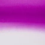 Amsterdam Spray paint 400 ml Transparant Violet 561 (17165610)