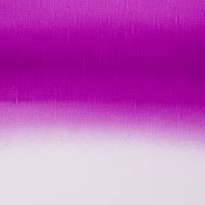 Amsterdam Spray paint 400 ml Transparant Violet 561 (17165610)