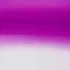 Amsterdam Spray paint 400 ml Transparant Violet 561 (17165610)