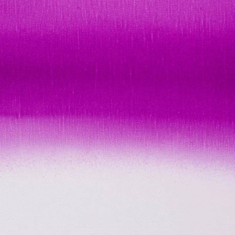 Amsterdam Spray paint 400 ml Transparant Violet 561 (17165610)