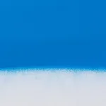 Amsterdam Spray paint 400 ml Briljantblauw 564 (17165640)