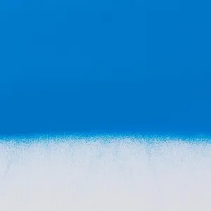 Amsterdam Spray paint 400 ml Briljantblauw 564 (17165640)