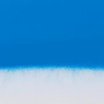Amsterdam Spray paint 400 ml Briljantblauw 564 (17165640)