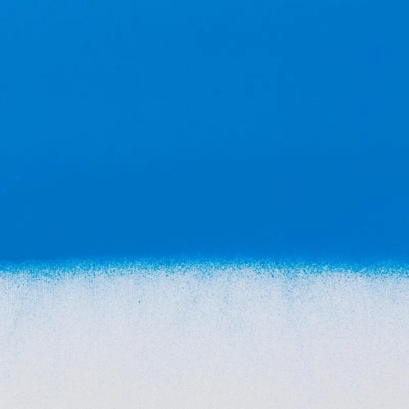 Amsterdam Spray paint 400 ml Briljantblauw 564 (17165640)