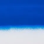 Amsterdam Spray paint 400 ml Primaircyaan 572 (17165720)