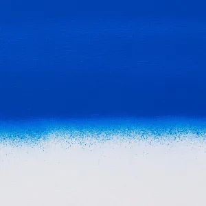 Amsterdam Spray paint 400 ml Primaircyaan 572 (17165720)