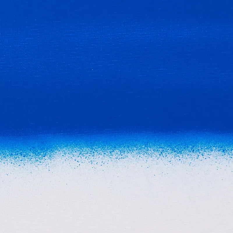 Amsterdam Spray paint 400 ml Primaircyaan 572 (17165720)