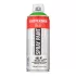Amsterdam Spray paint 400 ml Briljantgroen 605 (17166050)