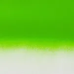 Amsterdam Spray paint 400 ml Briljantgroen 605 (17166050)