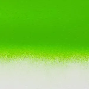 Amsterdam Spray paint 400 ml Briljantgroen 605 (17166050)