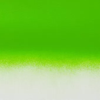 Amsterdam Spray paint 400 ml Briljantgroen 605 (17166050)