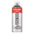 Amsterdam Spray paint 400 ml Permanentgroen Donker 619 (17166190)